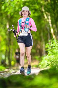 BIB: 
                            <button type="button" onclick="openModal(19385132)" class="btn btn-primary btn-sm float-right btn-popup" data-toggle="modal" data-target=".modal-high-quality">
                        <i class="fas fa-shopping-cart"></i> Add to Cart
                    </button>
                                            <button type="button" onclick="isThisMe(19385132, true)" class="btn btn-success btn-sm float-right btn-popup btn-isme hidden" data-toggle="tooltip" data-placement="bottom" title="นี่คือรูปของคุณใช่ไหม คลิกที่นี่เพื่อเอาเข้าอัลบั้ม">
                        <i class="fas fa-plus"></i> Add to album
                    </button>
                    <button type="button" onclick="isThisMe(19385132, false)" class="btn btn-warning btn-sm float-right btn-popup btn-isnotme hidden">
                        <i class="fas fa-ban"></i> Remove from album
                    </button>